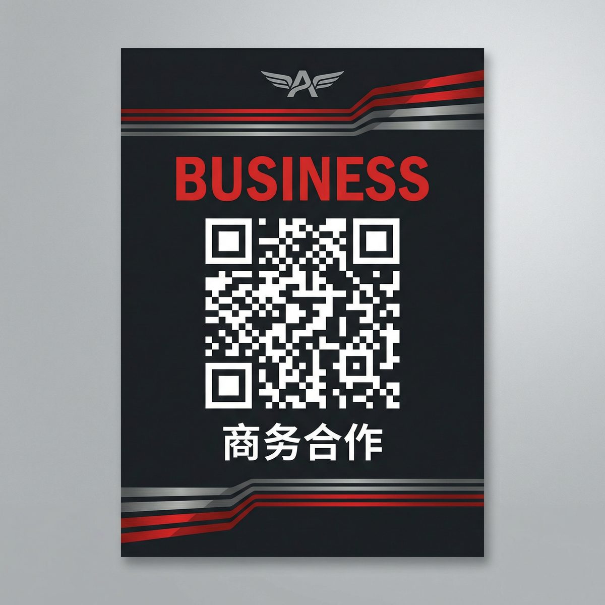 香蕉视频商务合作