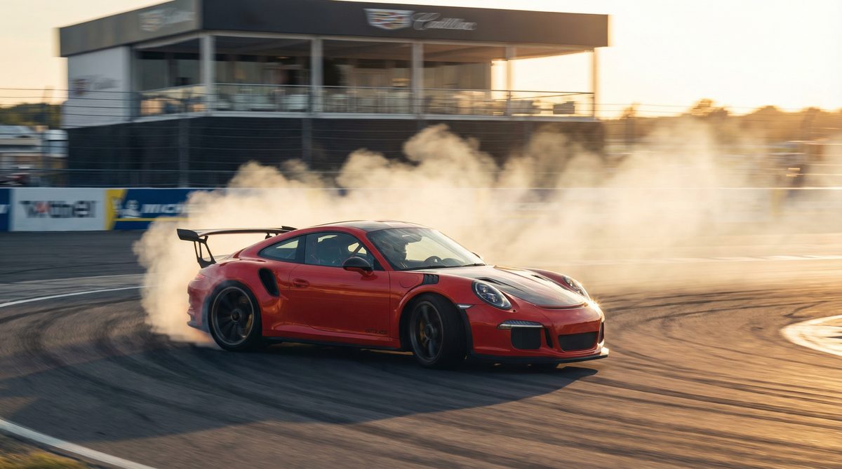 香蕉视频跑车视频