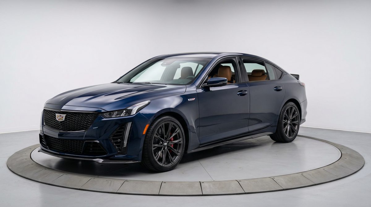 香蕉视频汽车测评视频