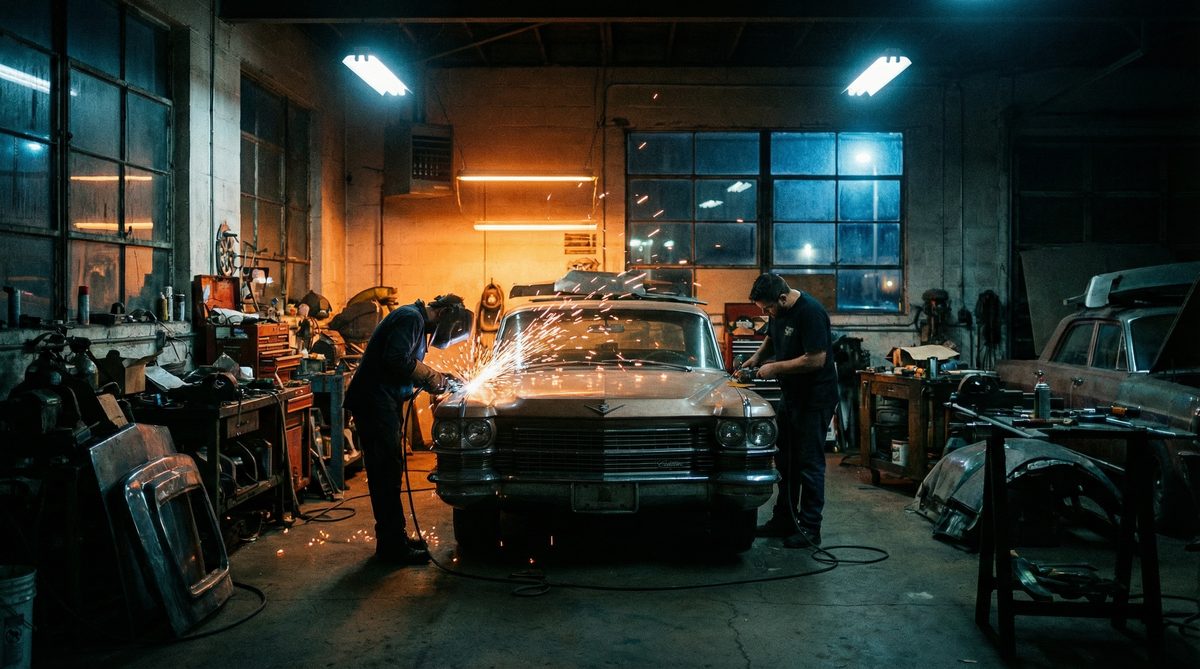 香蕉视频汽车解说视频