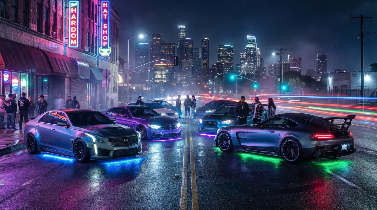 香蕉视频MV拍摄视频