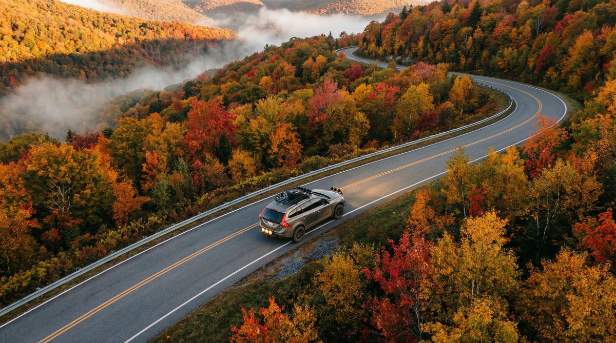 香蕉视频短视频